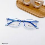 GỌNG KÍNH MYKOLOR MKLG01