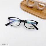 GỌNG KÍNH MYKOLOR MKLG01