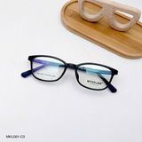 GỌNG KÍNH MYKOLOR MKLG01