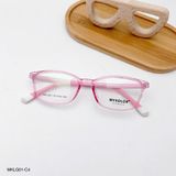 GỌNG KÍNH MYKOLOR MKLG01