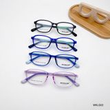 GỌNG KÍNH MYKOLOR MKLG02