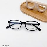 GỌNG KÍNH MYKOLOR MKLG02