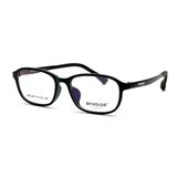 GỌNG KÍNH MYKOLOR MKLG02