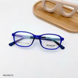 GỌNG KÍNH MYKOLOR MKLG02