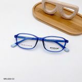 GỌNG KÍNH MYKOLOR MKLG02