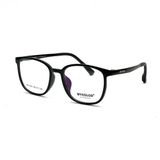 GỌNG KÍNH MYKOLOR MKLG03