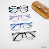 GỌNG KÍNH MYKOLOR MKLG03