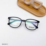 GỌNG KÍNH MYKOLOR MKLG03