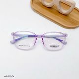 GỌNG KÍNH MYKOLOR MKLG03