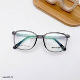 GỌNG KÍNH MYKOLOR MKLG03