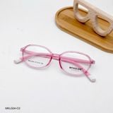 GỌNG KÍNH MYKOLOR MKLG04