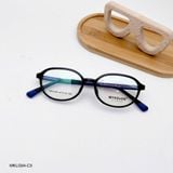 GỌNG KÍNH MYKOLOR MKLG04