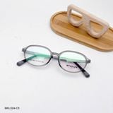 GỌNG KÍNH MYKOLOR MKLG04