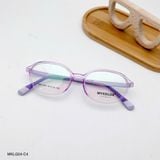 GỌNG KÍNH MYKOLOR MKLG04