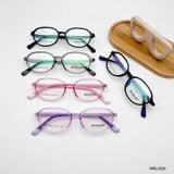 GỌNG KÍNH MYKOLOR MKLG04