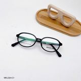 GỌNG KÍNH MYKOLOR MKLG04