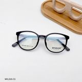GỌNG KÍNH MYKOLOR MKLG05