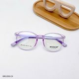 GỌNG KÍNH MYKOLOR MKLG05