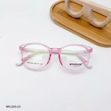 GỌNG KÍNH MYKOLOR MKLG05
