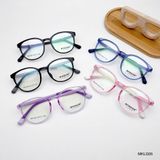 GỌNG KÍNH MYKOLOR MKLG05