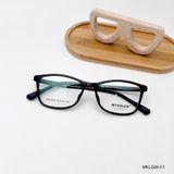 GỌNG KÍNH MYKOLOR MKLG06