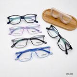 GỌNG KÍNH MYKOLOR MKLG06