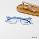GỌNG KÍNH MYKOLOR MKLG06