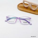 GỌNG KÍNH MYKOLOR MKLG06