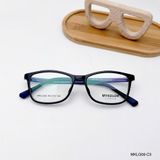 GỌNG KÍNH MYKOLOR MKLG06