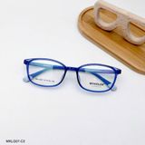 GỌNG KÍNH MYKOLOR MKLG07