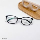 GỌNG KÍNH MYKOLOR MKLG07