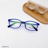 GỌNG KÍNH MYKOLOR MKLG07