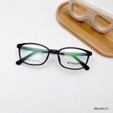 GỌNG KÍNH MYKOLOR MKLG07
