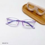 GỌNG KÍNH MYKOLOR MKLG07