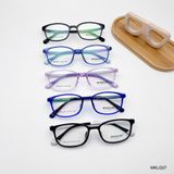 GỌNG KÍNH MYKOLOR MKLG07