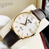 ĐỒNG HỒ TISSOT T118.410.36.277.00