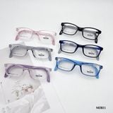 GỌNG KÍNH NEON NEB01