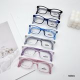 GỌNG KÍNH NEON NEB01