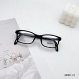 GỌNG KÍNH NEON NEB01