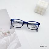 GỌNG KÍNH NEON NEB01
