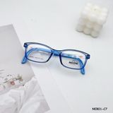 GỌNG KÍNH NEON NEB01