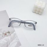 GỌNG KÍNH NEON NEB01