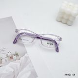 GỌNG KÍNH NEON NEB01