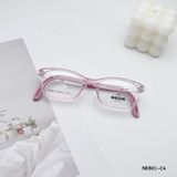 GỌNG KÍNH NEON NEB01