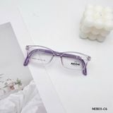 GỌNG KÍNH NEON NEB03
