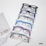GỌNG KÍNH NEON NEB03