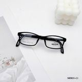 GỌNG KÍNH NEON NEB03