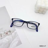 GỌNG KÍNH NEON NEB03