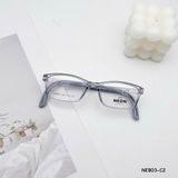 GỌNG KÍNH NEON NEB03