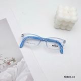 GỌNG KÍNH NEON NEB03